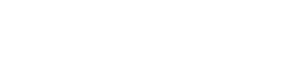 rotoplasticsslu-logo