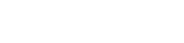 rotoplasticsslu-logo